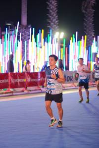 BIB: 
                            <button type="button" onclick="openModal(24072788)" class="btn btn-primary btn-sm float-right btn-popup" data-toggle="modal" data-target=".modal-high-quality">
                        <i class="fas fa-shopping-cart"></i> Add to Cart
                    </button>
                                            <button type="button" onclick="isThisMe(24072788, true)" class="btn btn-success btn-sm float-right btn-popup btn-isme hidden" data-toggle="tooltip" data-placement="bottom" title="นี่คือรูปของคุณใช่ไหม คลิกที่นี่เพื่อเอาเข้าอัลบั้ม">
                        <i class="fas fa-plus"></i> Add to album
                    </button>
                    <button type="button" onclick="isThisMe(24072788, false)" class="btn btn-warning btn-sm float-right btn-popup btn-isnotme hidden">
                        <i class="fas fa-ban"></i> Remove from album
                    </button>